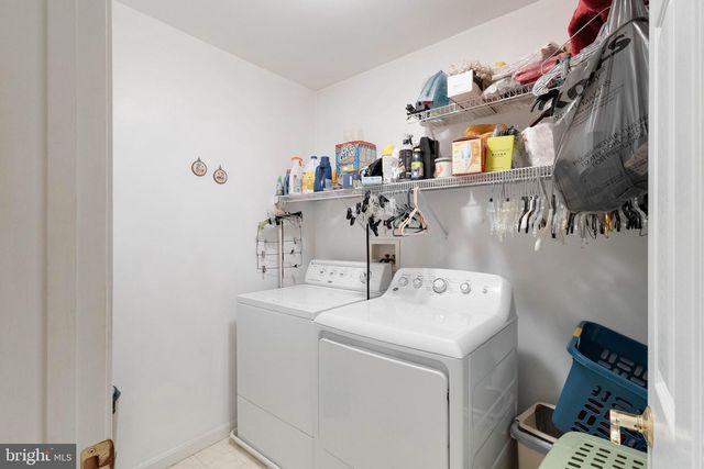 45 CROSSCREEK CT, Magnolia, DE 19962