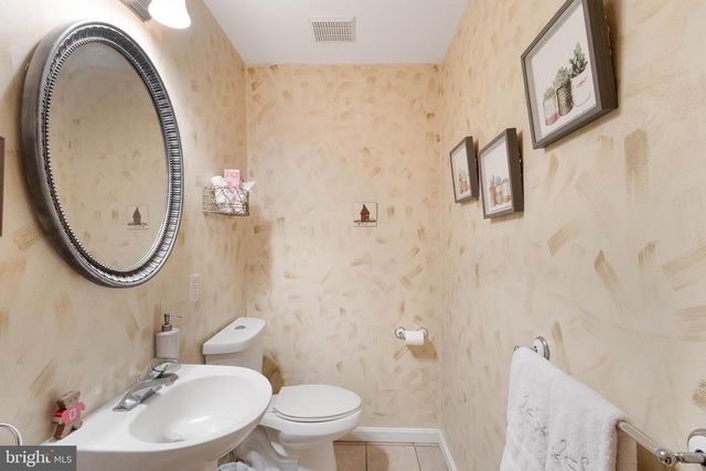 45 CROSSCREEK CT, Magnolia, DE 19962