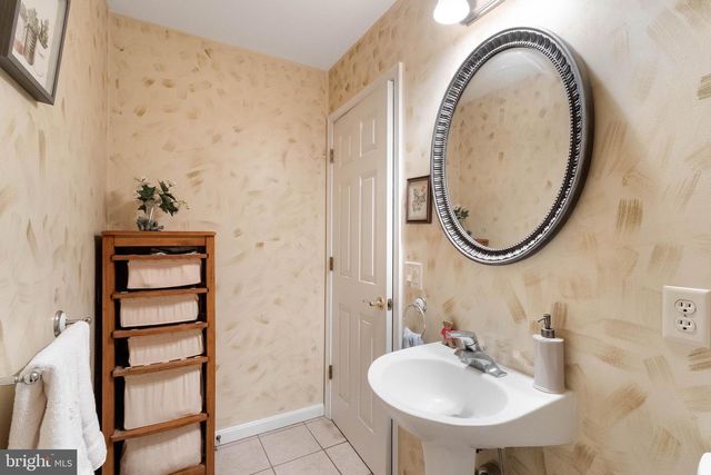 45 CROSSCREEK CT, Magnolia, DE 19962