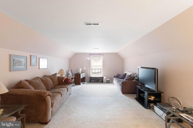 45 CROSSCREEK CT, Magnolia, DE 19962