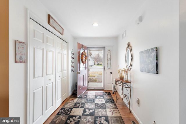 45 CROSSCREEK CT, Magnolia, DE 19962