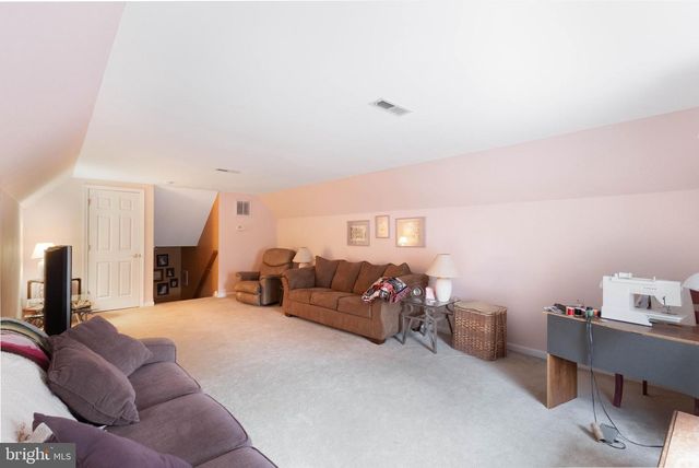 45 CROSSCREEK CT, Magnolia, DE 19962