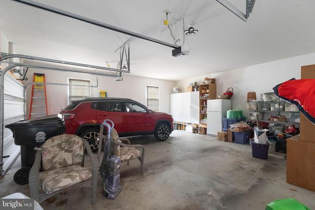 45 CROSSCREEK CT, Magnolia, DE 19962