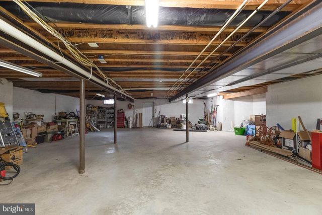 45 CROSSCREEK CT, Magnolia, DE 19962