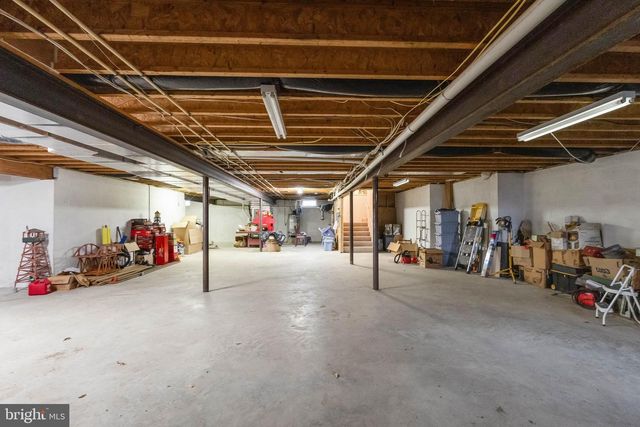 45 CROSSCREEK CT, Magnolia, DE 19962