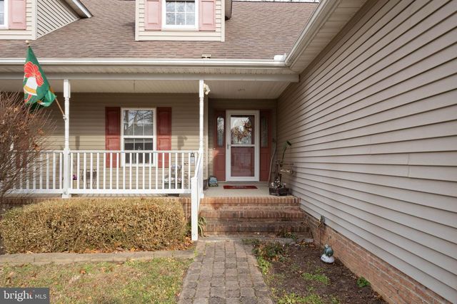 45 CROSSCREEK CT, Magnolia, DE 19962