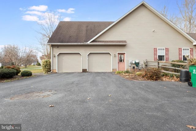 45 CROSSCREEK CT, Magnolia, DE 19962