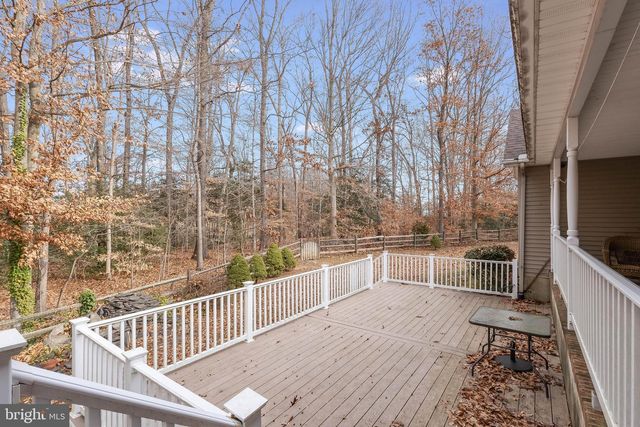 45 CROSSCREEK CT, Magnolia, DE 19962