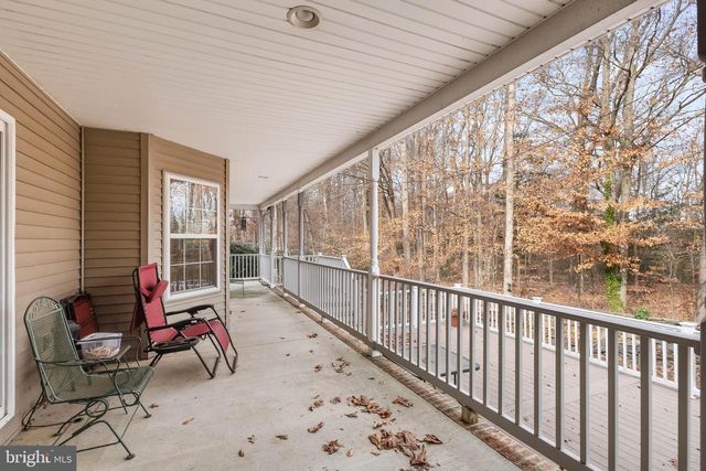 45 CROSSCREEK CT, Magnolia, DE 19962