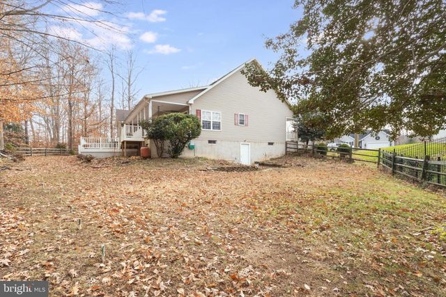 45 CROSSCREEK CT, Magnolia, DE 19962