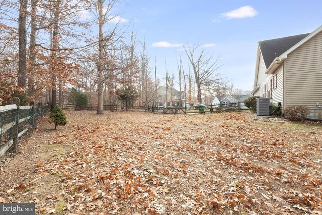 45 CROSSCREEK CT, Magnolia, DE 19962