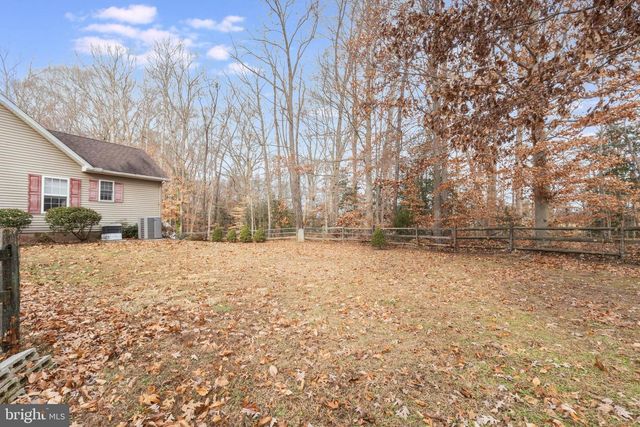 45 CROSSCREEK CT, Magnolia, DE 19962