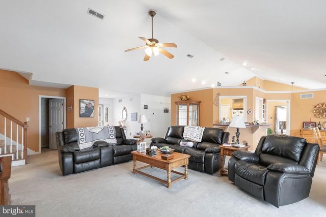 45 CROSSCREEK CT, Magnolia, DE 19962