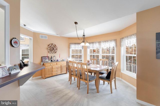 45 CROSSCREEK CT, Magnolia, DE 19962