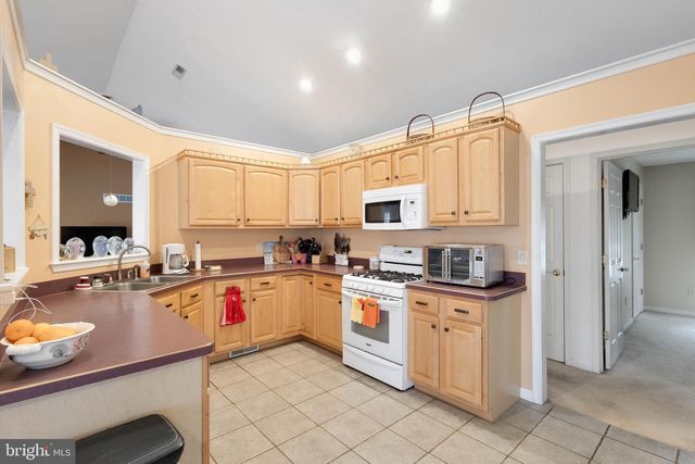 45 CROSSCREEK CT, Magnolia, DE 19962