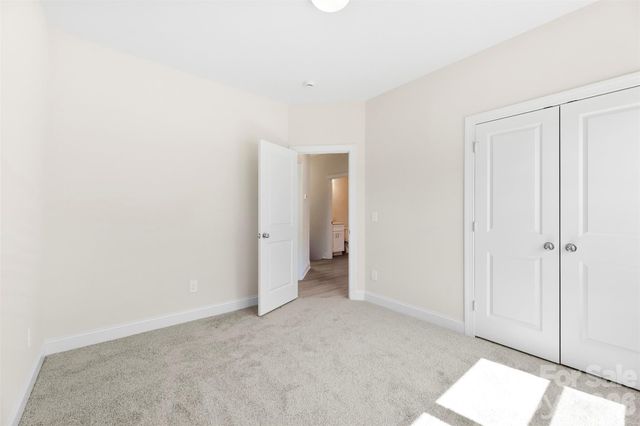 109 Titleist Drive, Statesville, NC 28677
