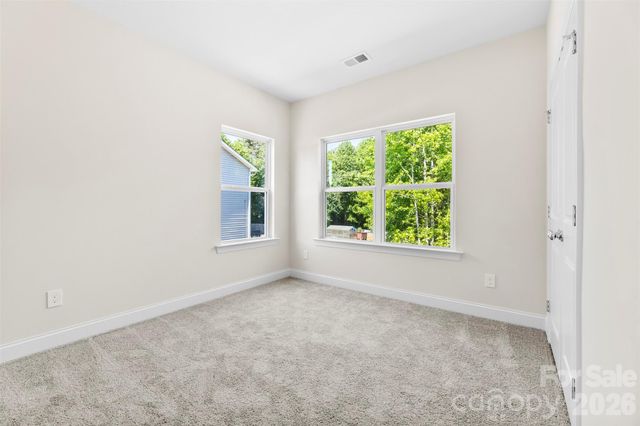 109 Titleist Drive, Statesville, NC 28677