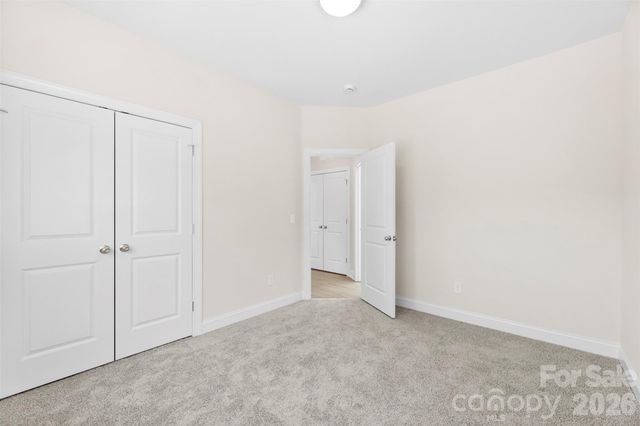 109 Titleist Drive, Statesville, NC 28677