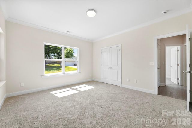 109 Titleist Drive, Statesville, NC 28677