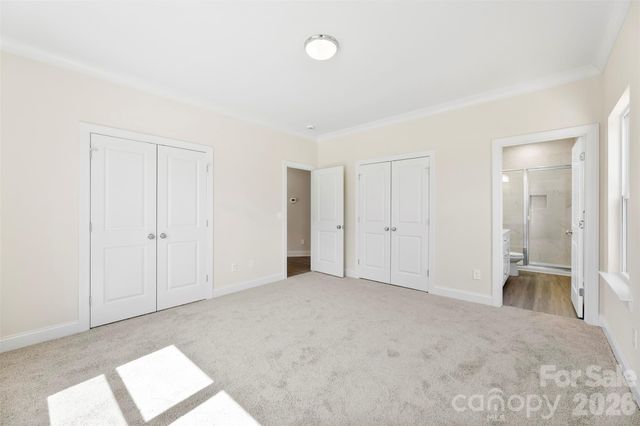 109 Titleist Drive, Statesville, NC 28677