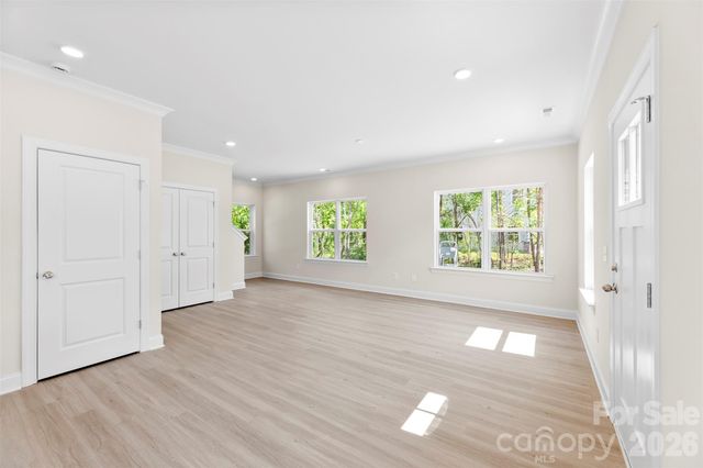109 Titleist Drive, Statesville, NC 28677