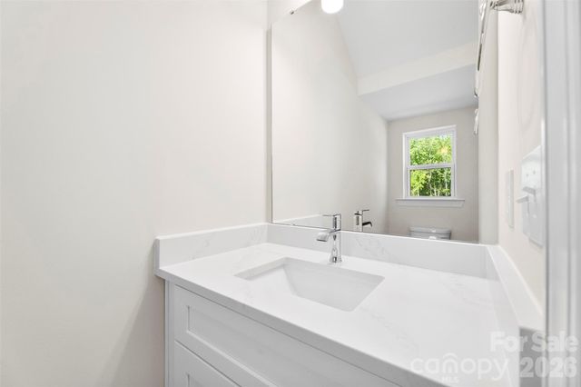 109 Titleist Drive, Statesville, NC 28677