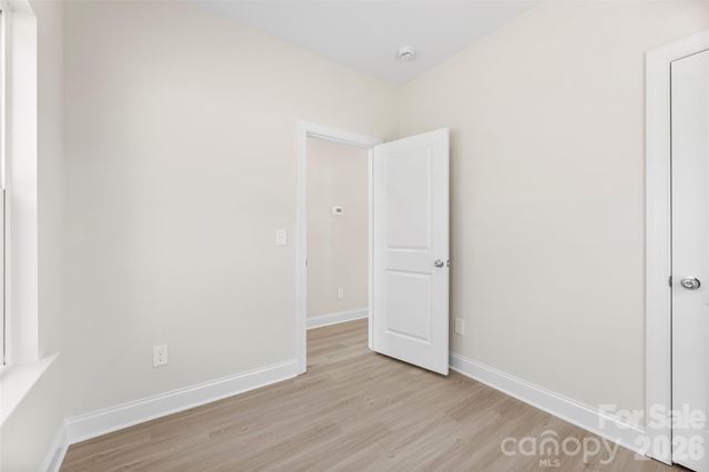 109 Titleist Drive, Statesville, NC 28677