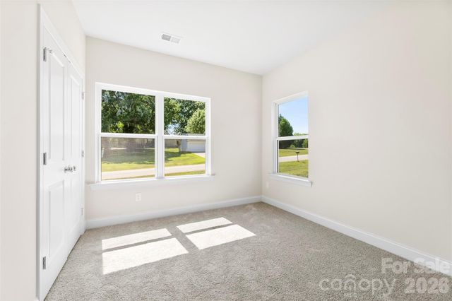 109 Titleist Drive, Statesville, NC 28677