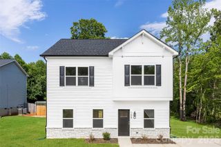 109 Titleist Drive, Statesville, NC 28677