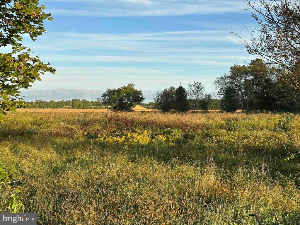 18545 COBBLESTONE CT #LOT 5, Milton, DE 19968