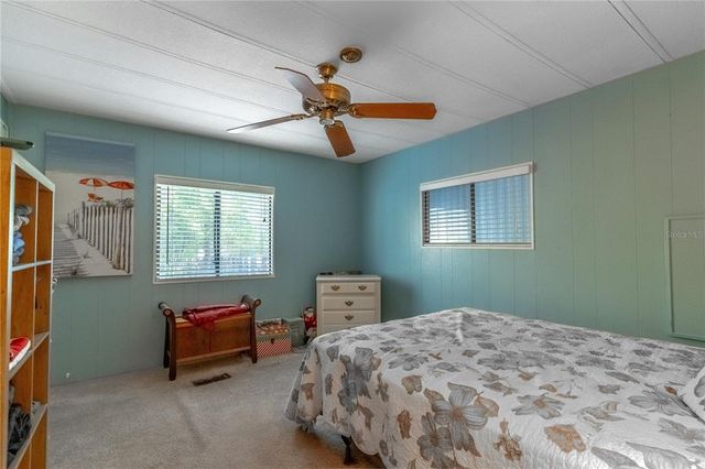 151 E PLANTATION BOULEVARD, Lake Mary, FL 32746