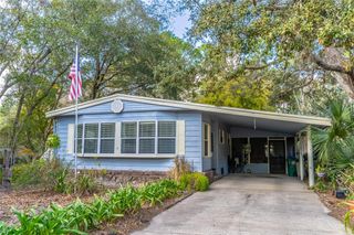 151 E PLANTATION BOULEVARD, Lake Mary, FL 32746