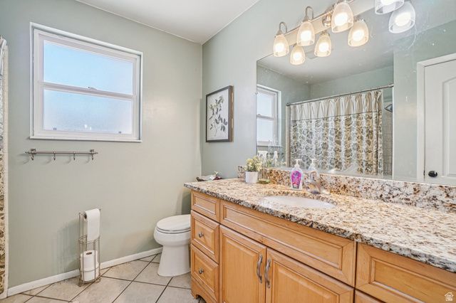 2383 W 6830 S, West Jordan, UT 84084