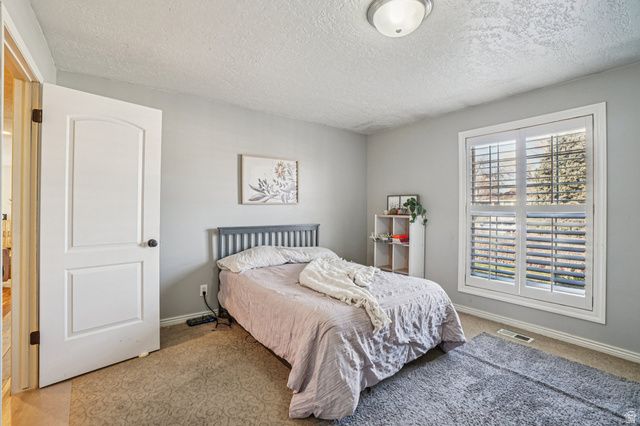 2383 W 6830 S, West Jordan, UT 84084