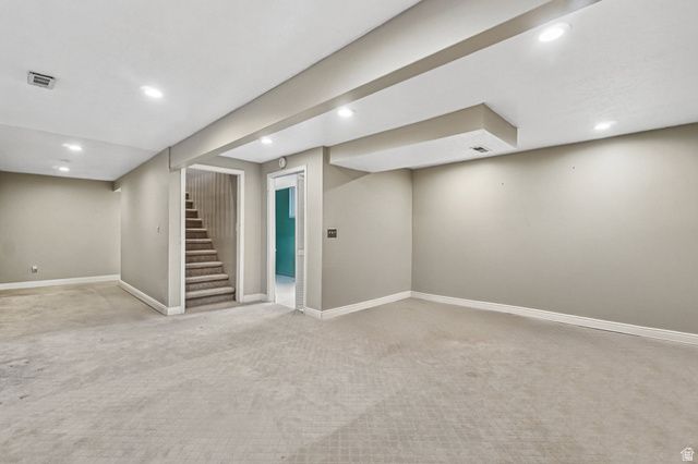 2383 W 6830 S, West Jordan, UT 84084