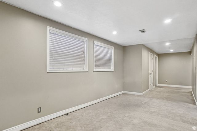 2383 W 6830 S, West Jordan, UT 84084