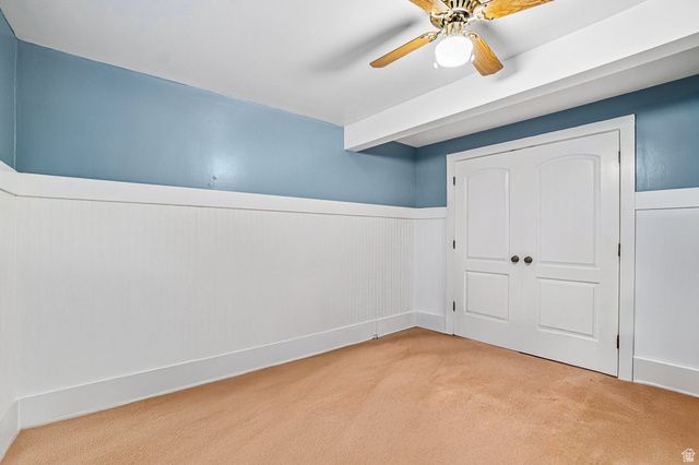 2383 W 6830 S, West Jordan, UT 84084