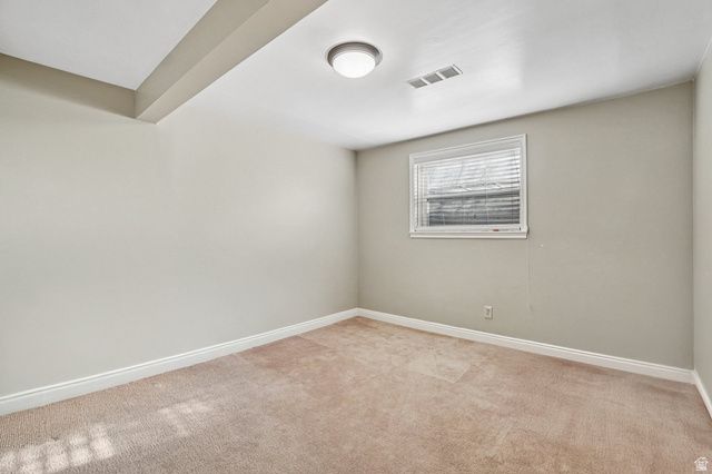 2383 W 6830 S, West Jordan, UT 84084