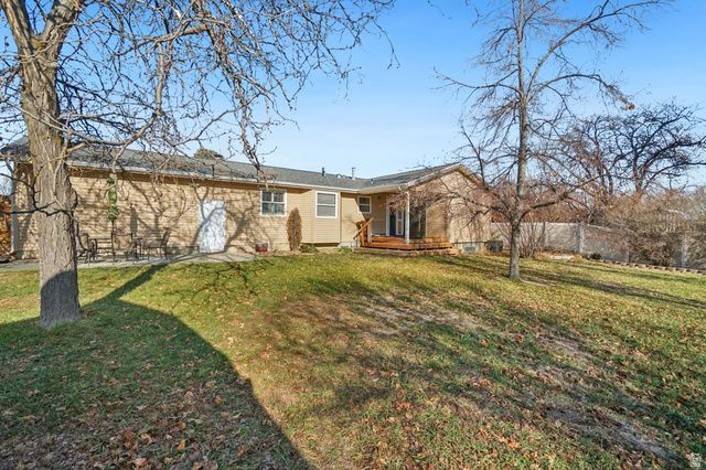 2383 W 6830 S, West Jordan, UT 84084