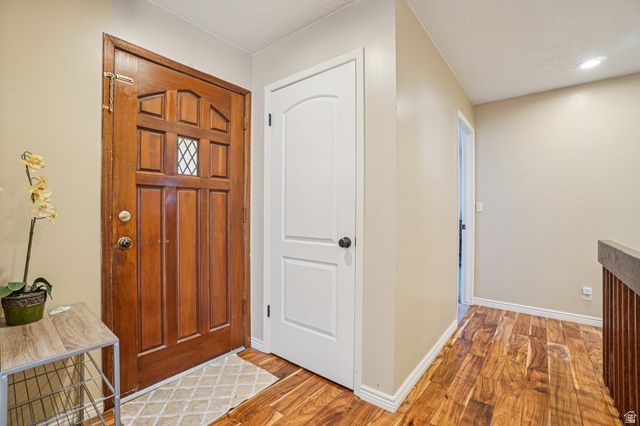 2383 W 6830 S, West Jordan, UT 84084