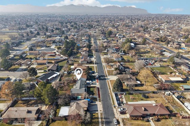 2383 W 6830 S, West Jordan, UT 84084