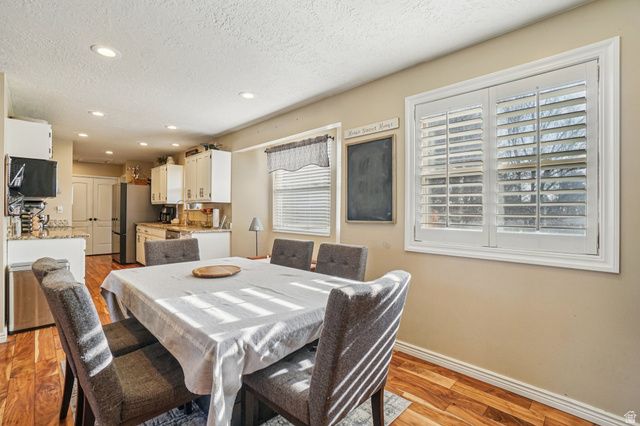 2383 W 6830 S, West Jordan, UT 84084