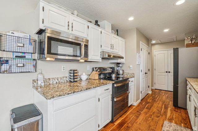 2383 W 6830 S, West Jordan, UT 84084