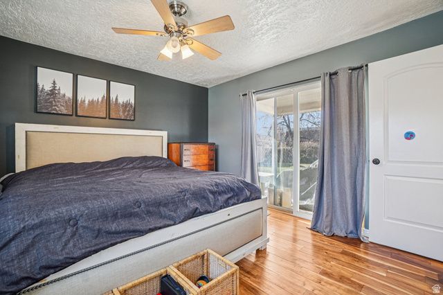 2383 W 6830 S, West Jordan, UT 84084