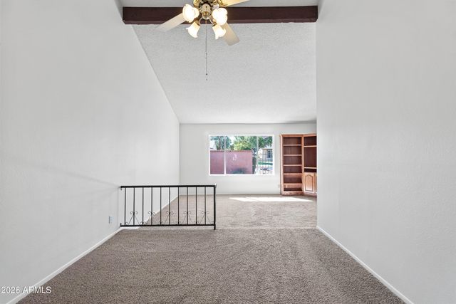 9322 E CORTEZ Street, Scottsdale, AZ 85260