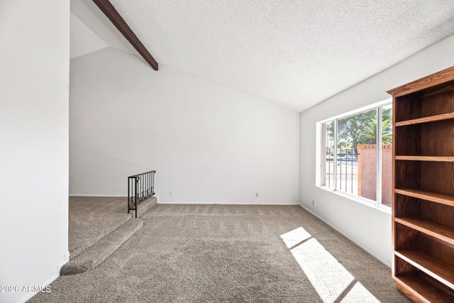 9322 E CORTEZ Street, Scottsdale, AZ 85260