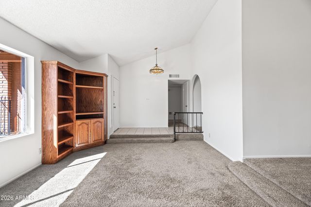 9322 E CORTEZ Street, Scottsdale, AZ 85260