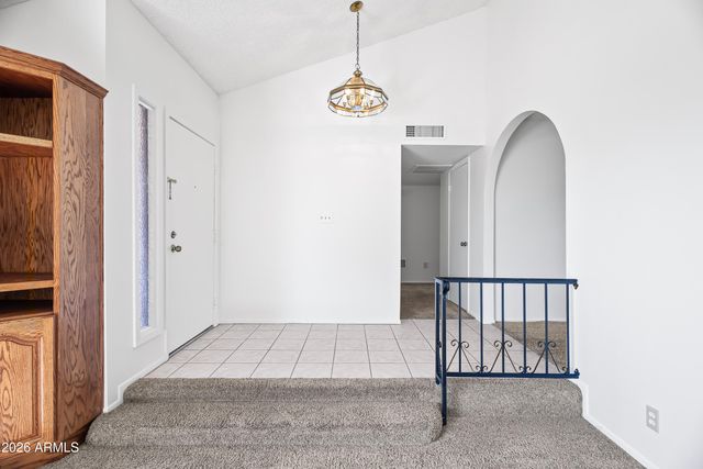 9322 E CORTEZ Street, Scottsdale, AZ 85260