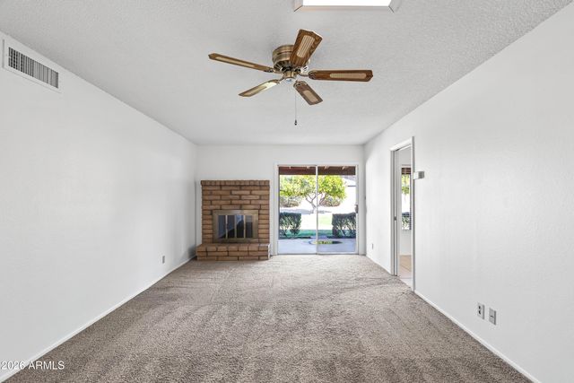 9322 E CORTEZ Street, Scottsdale, AZ 85260