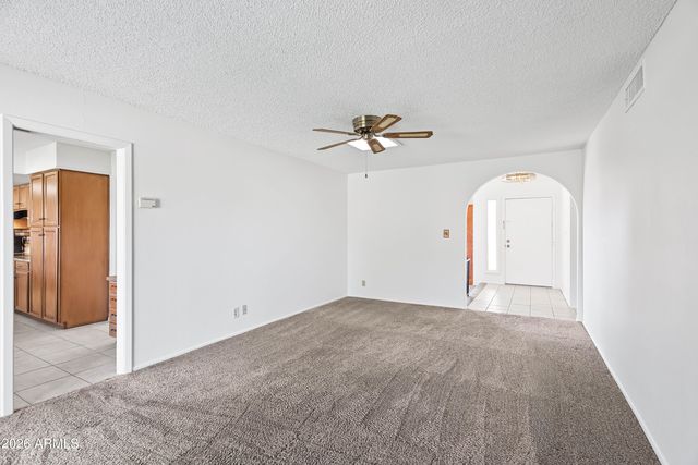 9322 E CORTEZ Street, Scottsdale, AZ 85260